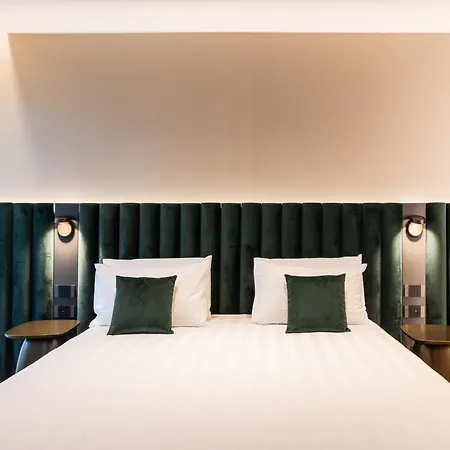Hotel Hills
